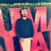 Pranav Upadhyay