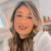 Natielly Peres