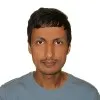 Hardeep Bains