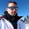 Eric Haas