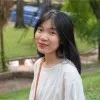 Thu Hien