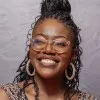 Temwani Daka