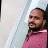 Sai Kranth