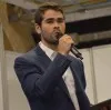 Juan Carlos Alvarez