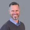 Benoit Breault