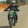 Hadi Maulana