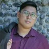 Arnel Sanglay