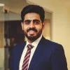 Muhammad Arshad