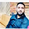 Jay Yadav