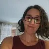 Janet Horvath