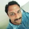 SATHAN KUMAR