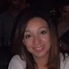 Nesrine Zahaf