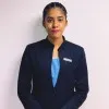 Roshni Shah