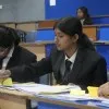 Shikha Kumari