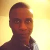 Michael Thomas Young