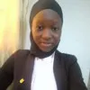 Ruwaida Abass