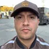 Christopher Zayas
