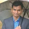 MM Rahman