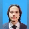 Muhammad Shazran Mohd Rosli