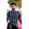 Naveen