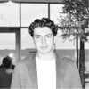 Alessandro Di Giuseppe