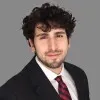 Daniel Nazeri