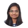 Pujitha Devata