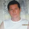 Gyorgy Kucska