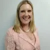 Emma Stanley