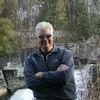 BRIAN PENNEY