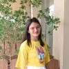 Jyotsna Jani