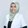 Anisa Kapti Hanawi