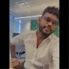Prakash Rajasekaran