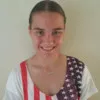 Shaya Malkowicz