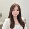 Zoe