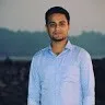 Ripan Barua