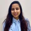Latika Agarwal
