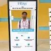 Prathmesh Padalkar
