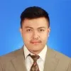 Adhi Dharma Tri Nata