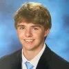 Brendan Mulry