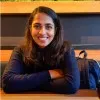 Arya Karumanthra