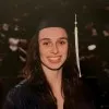 Sarah McCullough