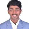 Vignesh