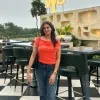Garima Jain