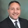 Anthony Ricci