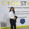 Thanuja Reddy