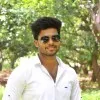 Karipireddy Jithendra reddy