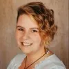 Kylie Talbert
