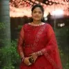 Navya Ramisetti