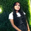 Srilakshmi Janga